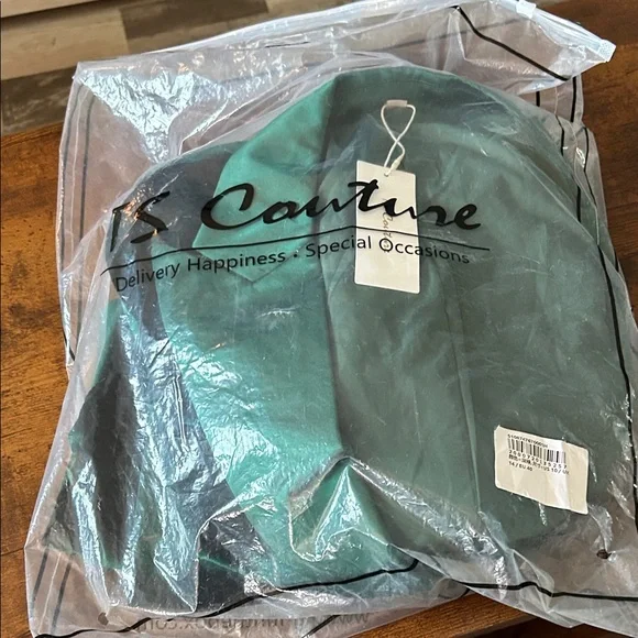 Women’s 2 Piece Suit Velvet - Picture 10 of 11